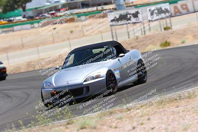 media/May-21-2022-Touge2Track (Sat) [[50569774fc]]/Open/200pm-300pm turn 2/